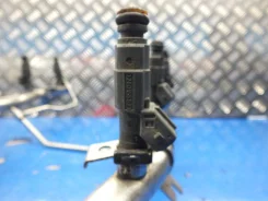 �������� BMW X5 E53 7 E38 M62 4.4 [13641707843] 13641707843 ����