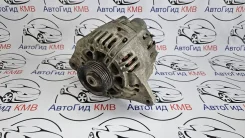 ��������� Hyundai Sonata 2.0 3730038400 3730038400 3730038400 ����
