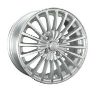 LS Wheels LS 222