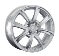 LS Wheels LS 313