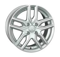 LS Wheels LS 735
