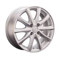 LS Wheels LS 741
