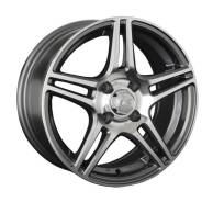 LS Wheels LS 770