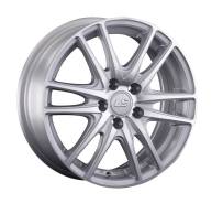 LS Wheels LS 362