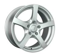 LS Wheels LS 357