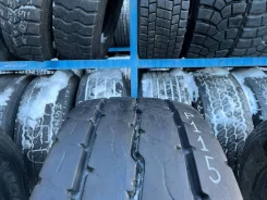 Goodyear Omnitrac T. �����������, 2021 ���, �/�, ����� 10 % ����