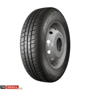 ���� TRAIL (��-244) 165/70 R13 79N