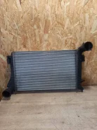 ���������� 1K0145803AM ����