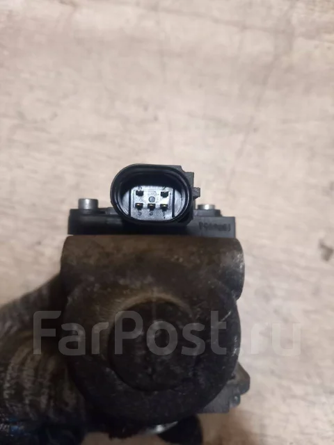 ������ EGR 03G131502 ����