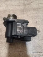 ������ EGR 03G131502 ����