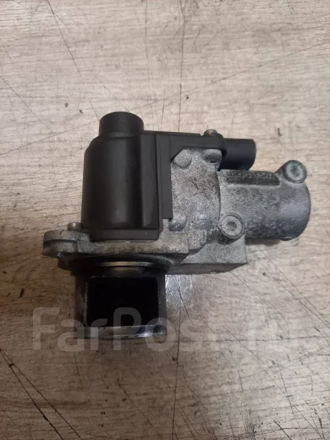 ������ EGR 03G131502 ����