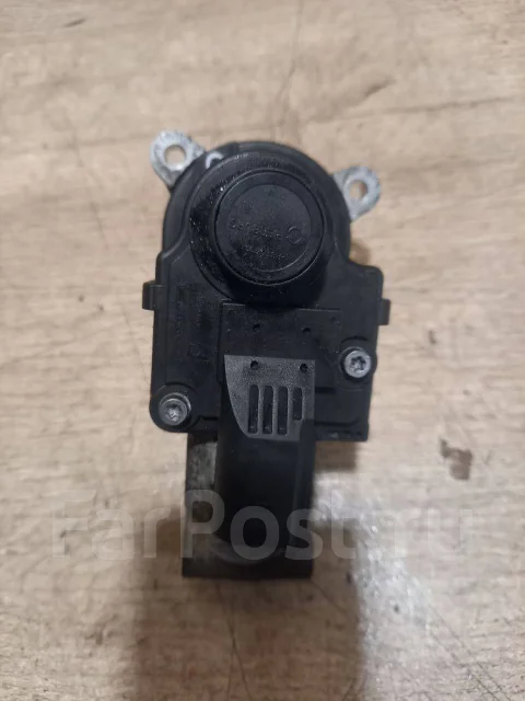 ������ EGR 03G131502 ����