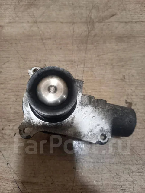 ������ EGR 03G131502 ����