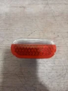 ������ �������� 1J0947411B ����