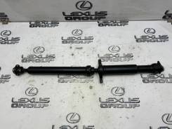   Land Rover Range Rover Sport 2019 LR082554 L494 30DDTX,  LR082554 