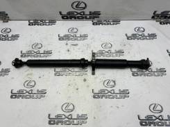   Land Rover Range Rover 2017 LR082554 L405 30DDTX,  LR082554 