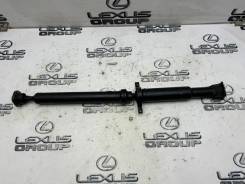   Land Rover Discovery 2019 LR082554 L462 30DDTX,  LR082554 