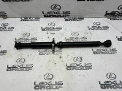   Land Rover Range Rover 2018 LR082554 L405 30DDTX,  LR082554 