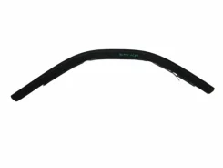 ����������� ������ ������ BMW 118i F20 2015 ������ 5234 51767239146 51767239146 ����