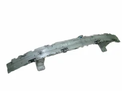 ��������� ������� M Technic F BMW 525i E60 2007�. 51117148586, �������� 51117148586 ����