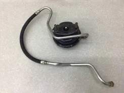 ����������������� MAN 4-Serie TGA 2000-2008 [81511016483] 81511016483 ����