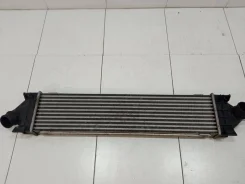 ���������� Ford Kuga 1 CBV [6G919L440AE] 6G919L440AE ����