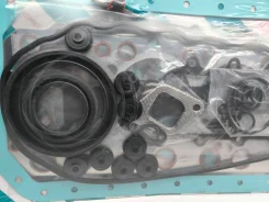 ����������� ��� ������ ED33/FD35 10101-01T26 Eristi� 10101-01T26 1010101T26 ����
