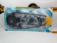 ����������� ��������� Nissan FD35. FD35T 10101-01T26 FUJI Japan 1010101T26 ����