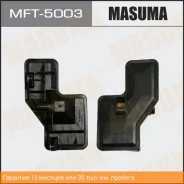������ ���� ��� ��������� ������� Masuma, MFT-5003 Masuma MFT-5003 MFT5003 ����