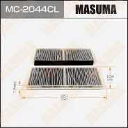 ������ �������� Masuma ��������, MC-2044CL Masuma MC-2044CL MC2044CL ����