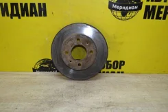 ���� ��������� �������� Hyundai Getz I ���������� [517121C000], �����/������ 517121C000 ����