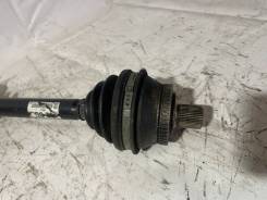 Audi A4 1999 8D0407272BC B5 8D2 APS,   8D0407272BC 