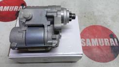 ������� 2UZFE Toyota Land Cruiser / Lexus UZJ100 (NEW) 2810050100 ����