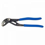  ,  , 200  KING TONY 6517-08C 