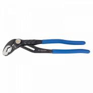  ,  , 300  KING TONY 6517-12C 