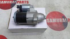������� Toyota Mark X GRX120 (NEW) 2810031081 ����