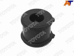   Toyota DYNA BU3, BZU3, RZU3, XZU3 Toyota 90385-13009 9038513009 