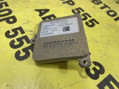 ���� ������� Haval F7 Haval F7 I (2018�2022) 4121910XKQ00A 4121910XKQ00A ����