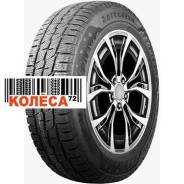 AutoGreen Snow Cruiser AW06