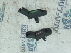������ ����������� �������� Peugeot 206 I (1998�2012) 9639381480 9639381480 ����