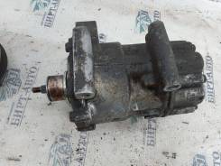 ���������� ������������ Renault Duster I (2010�2015) 926005474R Renault Duster I (2010�2015) 926005474R 926005474R ����