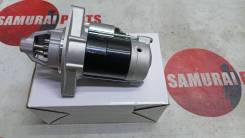 ������� Honda CR-V RD1 RD2 B20B (NEW) 31200P3FA51 ����