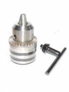   ND1352 NORDBERG ND1352#CHUCK 