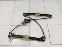��������������� ������. �������� ������ Volkswagen Golf 7 5G1 MK7 [5G4837462H] 5G4837462H ����