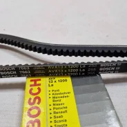 ������ ��������� AVX13X1200 1987947663 1987947663 ����