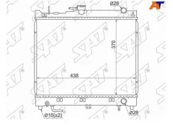 �������� Suzuki Jimny 98-19 / Jimny Sierra 02-18 SK0005 ����