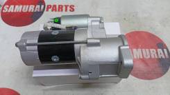 ������� Mitsubishi MMC FUSO Canter 4M40 / NEW M2T63271 ����