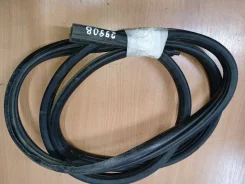 ����������� ������ Renault Logan I (2004�2009), ������ �������� 6001547017 ����