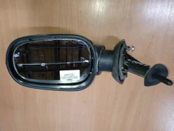 ������� ������ ������� Renault Logan I (2004�2009) 6001546990 ����