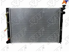 �������� Toyota Alphard (H10) 05-08 ST100014 ����
